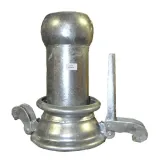 redukcja-kkm-8-kkv-6-typ-a