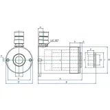 silownik-nshs-302