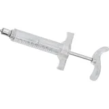 strzykawka-tu-flex-master-a-10-ml-ll