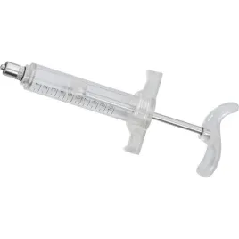 strzykawka-tu-flex-master-a-10-ml-ll
