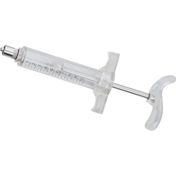 strzykawka-tu-flex-master-a-10-ml-ll