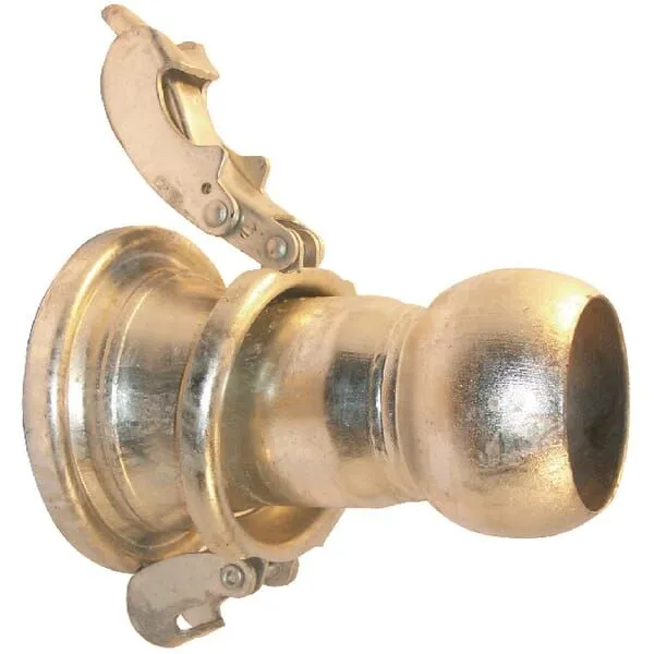 redukcja-kkm-8-kkv-6-bauer