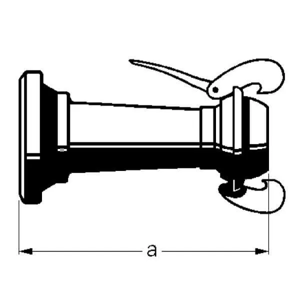 redukcja-kkm-8-kkv-6-bauer