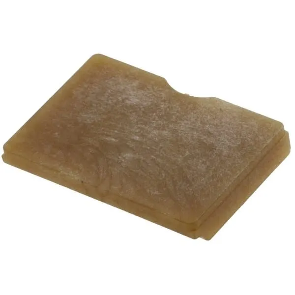 lopatka