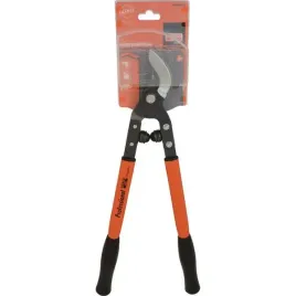sekator-bypass-50cm