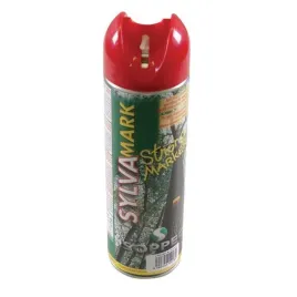 spray-znakujacy-czerwony