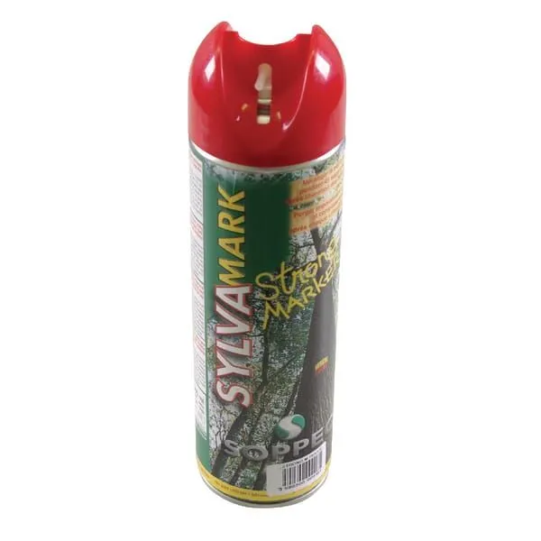 spray-znakujacy-czerwony