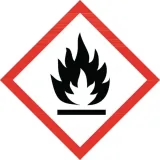 spray-znakujacy-czerwony