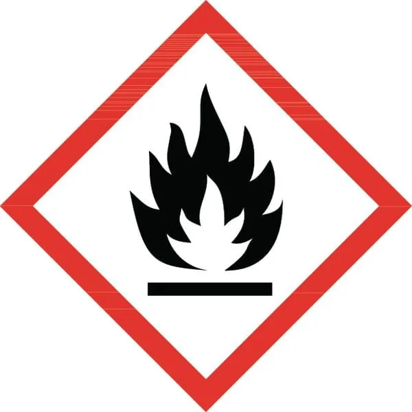 spray-znakujacy-czerwony