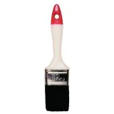 pedzel-plaski-master-bronze-50-mm