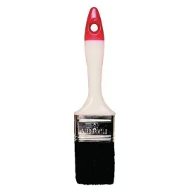 pedzel-plaski-master-bronze-50-mm
