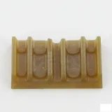 lopatki-do-pompy-12-24v