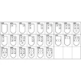 dzwignia-prof162f1104