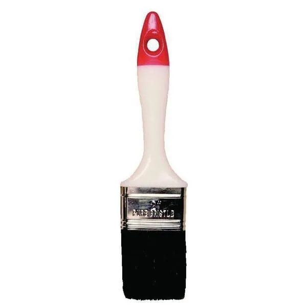 pedzel-plaski-master-bronze-76-mm