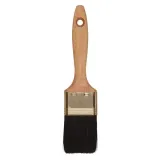 pedzel-plaski-prof-38-mm