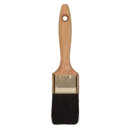pedzel-plaski-prof-38-mm