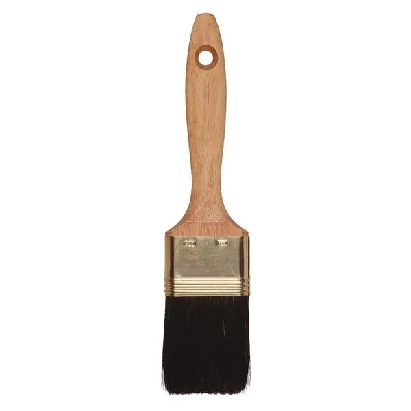 pedzel-plaski-prof-38-mm