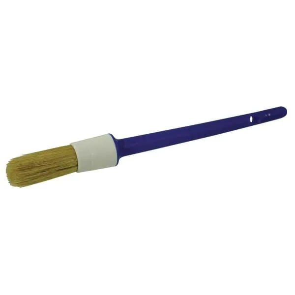 pedzel-okragly-32-mm