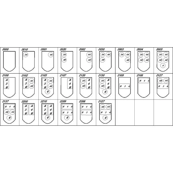 dzwignia-prof162f1120