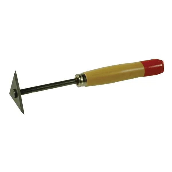 skrobak-trojkatny-60-mm