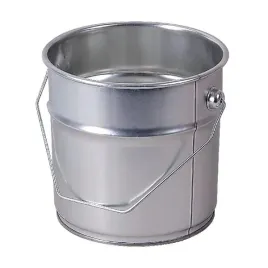 wiadro-do-farby-25-l