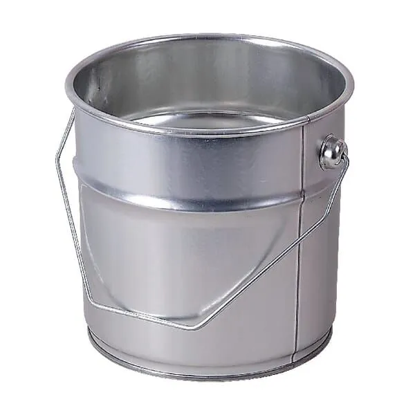 wiadro-do-farby-25-l