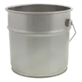 wiadro-do-farby-25-l