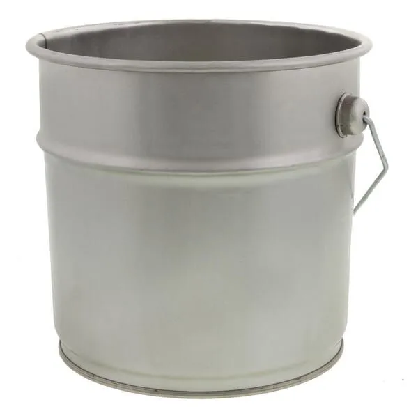 wiadro-do-farby-25-l