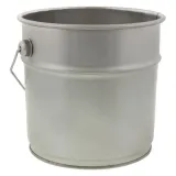 wiadro-do-farby-25-l