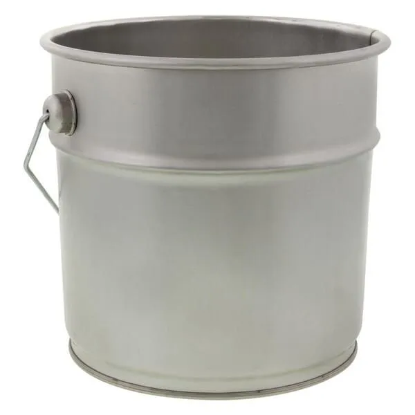 wiadro-do-farby-25-l