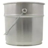 wiadro-do-farby-25-l