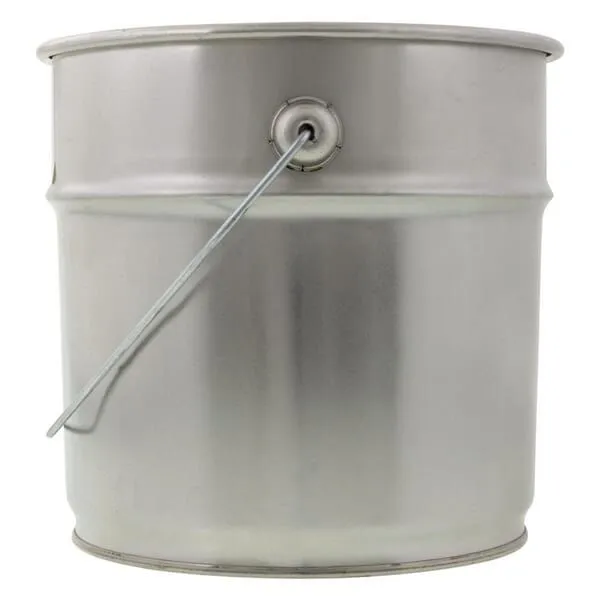 wiadro-do-farby-25-l