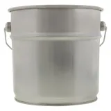 wiadro-do-farby-25-l