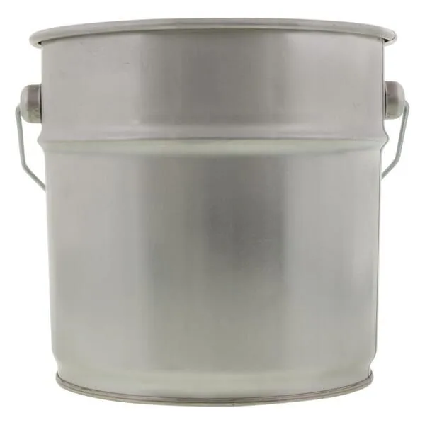 wiadro-do-farby-25-l