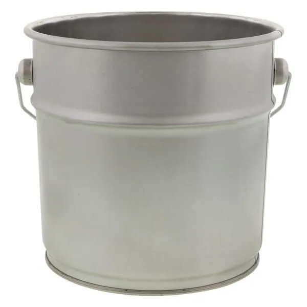 wiadro-do-farby-25-l