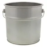 wiadro-do-farby-25-l