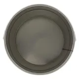 wiadro-do-farby-25-l