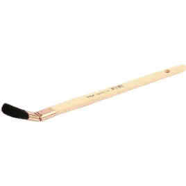 pedzel-plaski-zagiety-21-mm