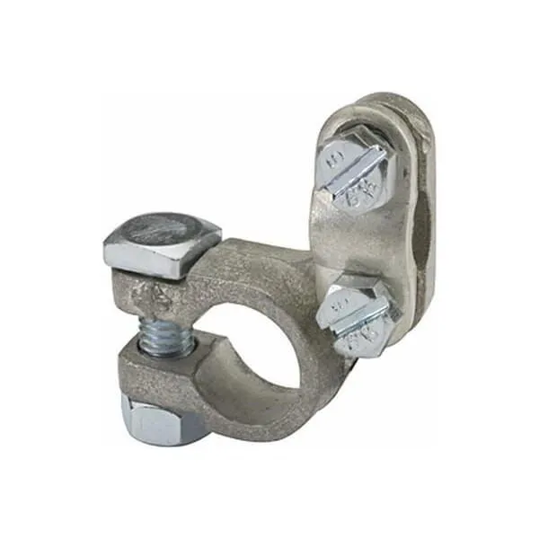 klema-bieguna-akumulatora-prawa