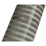 waz-spirabelr-snts-50-mm