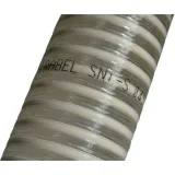waz-spirabelr-snts-38-mm