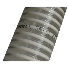 waz-spirabelr-snts-60-mm