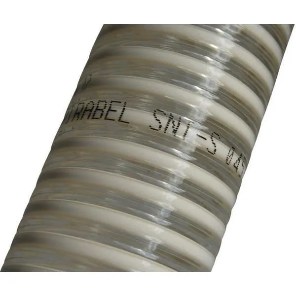 waz-spirabelr-snts-60-mm