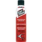 samostart-300-ml