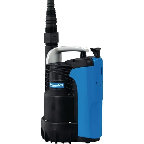 pompa-zatapialna-d-cwp600