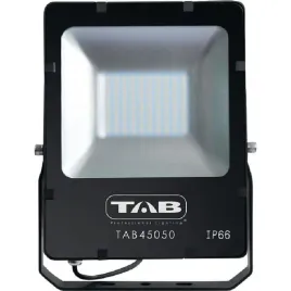 led-reflektor-4800-lm
