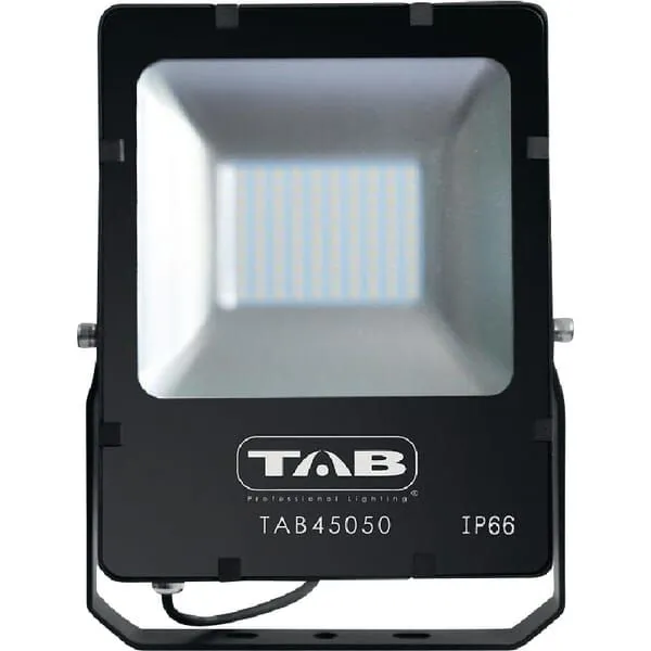 led-reflektor-4800-lm