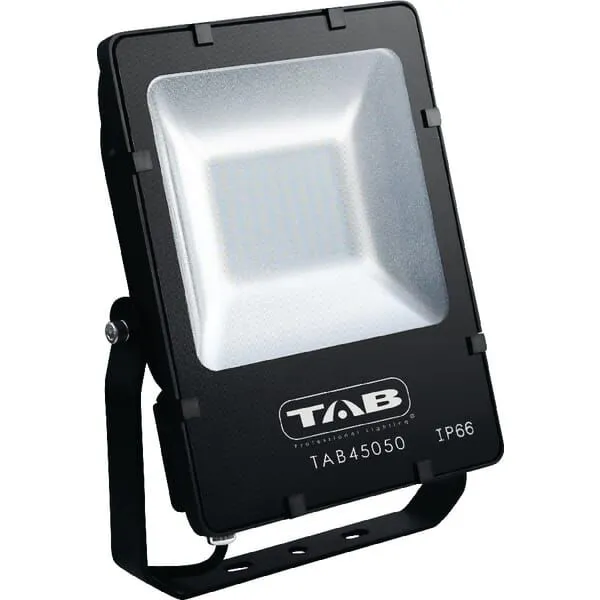 led-reflektor-4800-lm