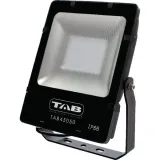 led-reflektor-4800-lm