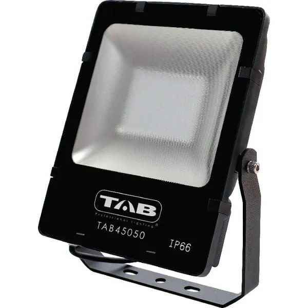 led-reflektor-4800-lm